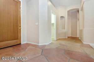 1977 E Dava Dr, Tempe, AZ 85283 photo 12