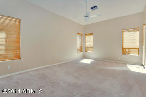 1977 E Dava Dr, Tempe, AZ 85283 photo 20