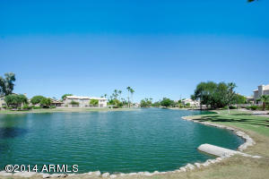 1977 E Dava Dr, Tempe, AZ 85283 photo 5