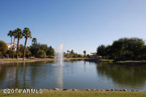 1977 E Dava Dr, Tempe, AZ 85283 photo 4