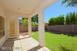 1977 E Dava Dr, Tempe, AZ 85283 photo 35