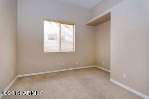 1977 E Dava Dr, Tempe, AZ 85283 photo 26