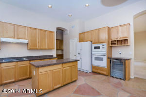 1977 E Dava Dr, Tempe, AZ 85283 photo 13