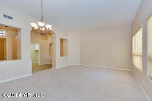 1977 E Dava Dr, Tempe, AZ 85283 photo 9