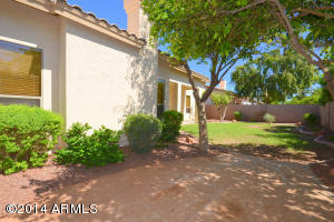 1977 E Dava Dr, Tempe, AZ 85283 photo 31