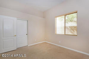 1977 E Dava Dr, Tempe, AZ 85283 photo 24
