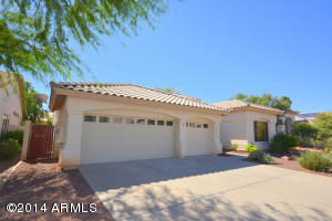 1977 E Dava Dr, Tempe, AZ 85283 photo 2