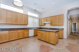 1977 E Dava Dr, Tempe, AZ 85283 photo 14