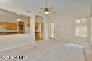 1977 E Dava Dr, Tempe, AZ 85283 photo 18