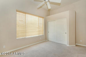 1977 E Dava Dr, Tempe, AZ 85283 photo 25