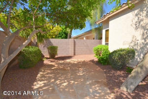 1977 E Dava Dr, Tempe, AZ 85283 photo 32