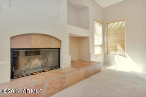 1977 E Dava Dr, Tempe, AZ 85283 photo 17