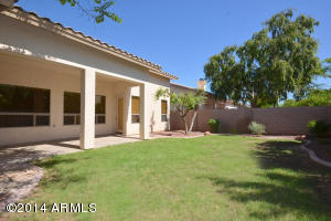 1977 E Dava Dr, Tempe, AZ 85283 photo 34
