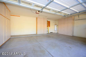 1977 E Dava Dr, Tempe, AZ 85283 photo 29