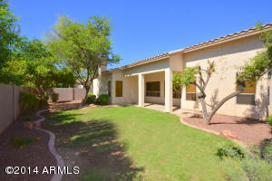 1977 E Dava Dr, Tempe, AZ 85283 photo 30