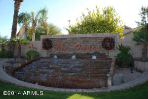 1977 E Dava Dr, Tempe, AZ 85283 photo 3