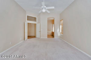 1977 E Dava Dr, Tempe, AZ 85283 photo 19