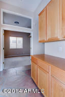 1977 E Dava Dr, Tempe, AZ 85283 photo 27