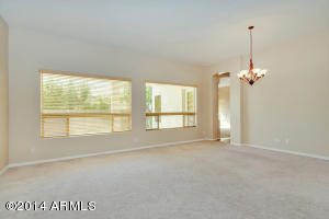 1977 E Dava Dr, Tempe, AZ 85283 photo 8