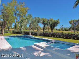 5701 E Indian School Rd, Phoenix, AZ 85018 photo 1