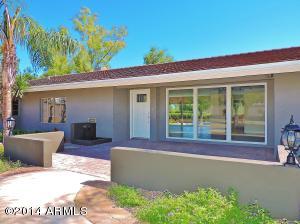 5701 E Indian School Rd, Phoenix, AZ 85018 photo 13