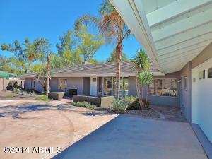5701 E Indian School Rd, Phoenix, AZ 85018 photo 43