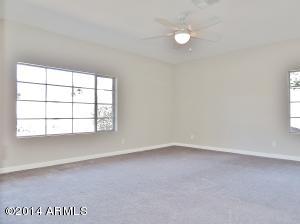5701 E Indian School Rd, Phoenix, AZ 85018 photo 50