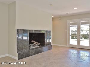 5701 E Indian School Rd, Phoenix, AZ 85018 photo 53