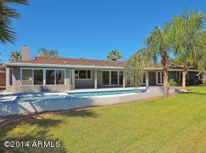 5701 E Indian School Rd, Phoenix, AZ 85018 photo 63