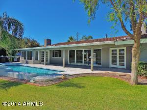 5701 E Indian School Rd, Phoenix, AZ 85018 photo 32