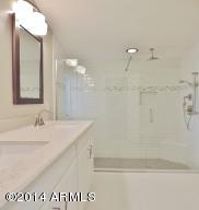 5701 E Indian School Rd, Phoenix, AZ 85018 photo 26