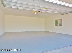 5701 E Indian School Rd, Phoenix, AZ 85018 photo 42