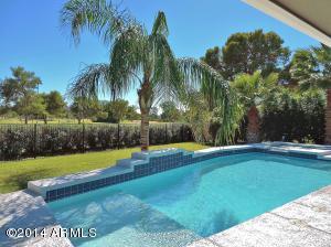 5701 E Indian School Rd, Phoenix, AZ 85018 photo 62