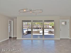 5701 E Indian School Rd, Phoenix, AZ 85018 photo 56