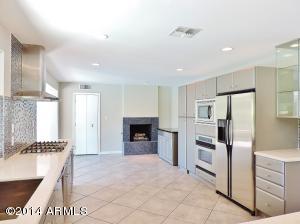5701 E Indian School Rd, Phoenix, AZ 85018 photo 36