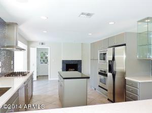 5701 E Indian School Rd, Phoenix, AZ 85018 photo 9
