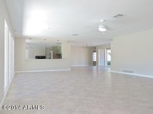 5701 E Indian School Rd, Phoenix, AZ 85018 photo 5