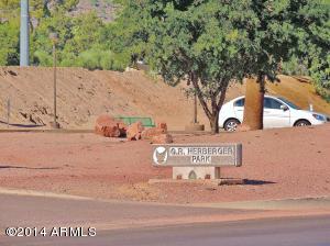 5701 E Indian School Rd, Phoenix, AZ 85018 photo 48