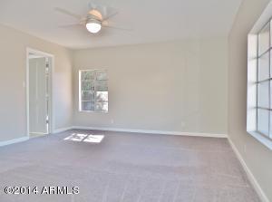5701 E Indian School Rd, Phoenix, AZ 85018 photo 23