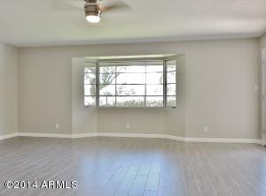5701 E Indian School Rd, Phoenix, AZ 85018 photo 59
