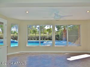 5701 E Indian School Rd, Phoenix, AZ 85018 photo 41