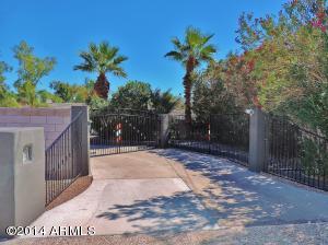 5701 E Indian School Rd, Phoenix, AZ 85018 photo 11