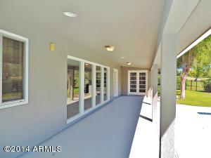 5701 E Indian School Rd, Phoenix, AZ 85018 photo 55
