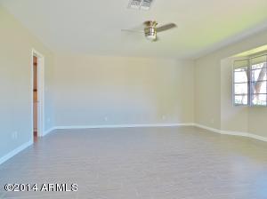 5701 E Indian School Rd, Phoenix, AZ 85018 photo 17