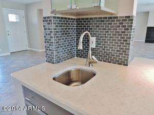 5701 E Indian School Rd, Phoenix, AZ 85018 photo 38