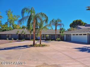 5701 E Indian School Rd, Phoenix, AZ 85018 photo 12