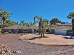 5701 E Indian School Rd, Phoenix, AZ 85018 photo 44