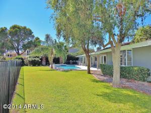 5701 E Indian School Rd, Phoenix, AZ 85018 photo 31