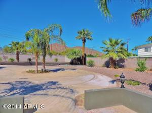 5701 E Indian School Rd, Phoenix, AZ 85018 photo 46