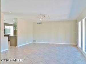 5701 E Indian School Rd, Phoenix, AZ 85018 photo 51